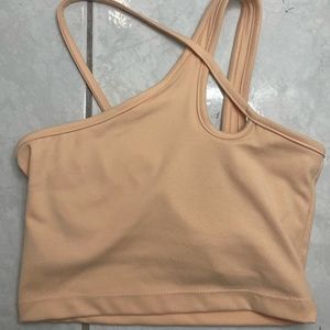 Sport Bra